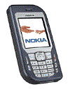 Best available price of Nokia 6670 in Marshallislands