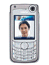 Best available price of Nokia 6680 in Marshallislands