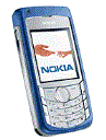 Best available price of Nokia 6681 in Marshallislands