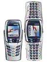 Best available price of Nokia 6800 in Marshallislands