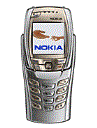 Best available price of Nokia 6810 in Marshallislands