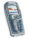 Best available price of Nokia 6820 in Marshallislands
