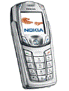 Best available price of Nokia 6822 in Marshallislands
