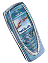Best available price of Nokia 7210 in Marshallislands