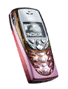 Best available price of Nokia 8310 in Marshallislands