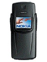 Best available price of Nokia 8910i in Marshallislands