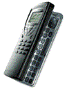 Best available price of Nokia 9210 Communicator in Marshallislands