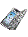 Best available price of Nokia 9210i Communicator in Marshallislands