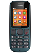 Best available price of Nokia 100 in Marshallislands