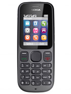 Best available price of Nokia 101 in Marshallislands