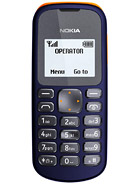 Best available price of Nokia 103 in Marshallislands