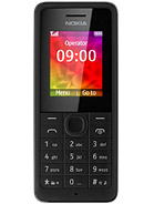 Best available price of Nokia 106 in Marshallislands