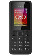 Best available price of Nokia 107 Dual SIM in Marshallislands