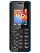 Best available price of Nokia 108 Dual SIM in Marshallislands