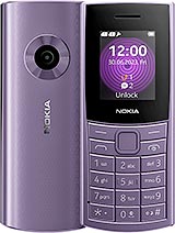 Best available price of Nokia 110 4G (2023) in Marshallislands