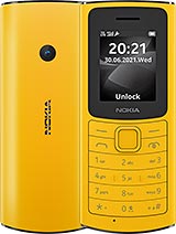 Best available price of Nokia 110 4G in Marshallislands