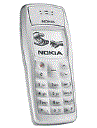 Best available price of Nokia 1101 in Marshallislands