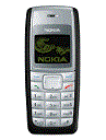 Best available price of Nokia 1110 in Marshallislands