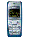 Best available price of Nokia 1110i in Marshallislands