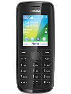 Best available price of Nokia 114 in Marshallislands