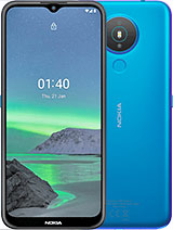 Best available price of Nokia 1.4 in Marshallislands