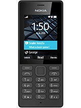 Best available price of Nokia 150 in Marshallislands