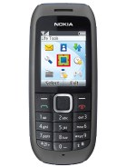 Best available price of Nokia 1616 in Marshallislands
