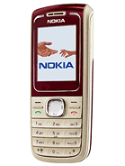 Best available price of Nokia 1650 in Marshallislands