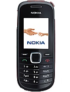 Best available price of Nokia 1661 in Marshallislands