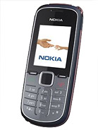 Best available price of Nokia 1662 in Marshallislands