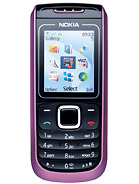 Best available price of Nokia 1680 classic in Marshallislands