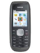 Best available price of Nokia 1800 in Marshallislands