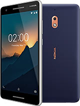 Best available price of Nokia 2-1 in Marshallislands