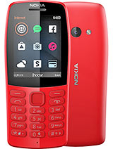 Best available price of Nokia 210 in Marshallislands