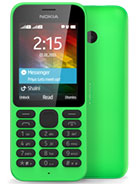 Best available price of Nokia 215 Dual SIM in Marshallislands