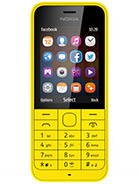 Best available price of Nokia 220 in Marshallislands