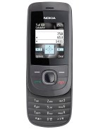 Best available price of Nokia 2220 slide in Marshallislands