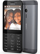 Best available price of Nokia 230 in Marshallislands