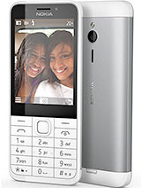 Best available price of Nokia 230 Dual SIM in Marshallislands