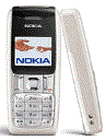 Best available price of Nokia 2310 in Marshallislands