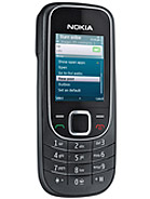 Best available price of Nokia 2323 classic in Marshallislands