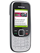 Best available price of Nokia 2330 classic in Marshallislands