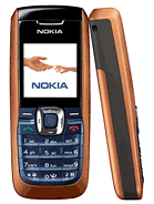 Best available price of Nokia 2626 in Marshallislands