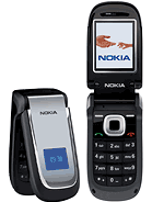 Best available price of Nokia 2660 in Marshallislands