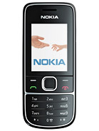 Best available price of Nokia 2700 classic in Marshallislands