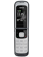 Best available price of Nokia 2720 fold in Marshallislands