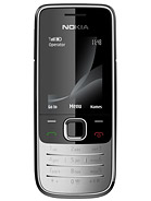 Best available price of Nokia 2730 classic in Marshallislands