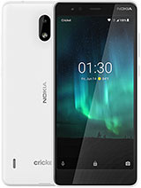 Best available price of Nokia 3_1 C in Marshallislands