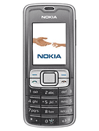 Best available price of Nokia 3109 classic in Marshallislands