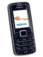 Best available price of Nokia 3110 classic in Marshallislands